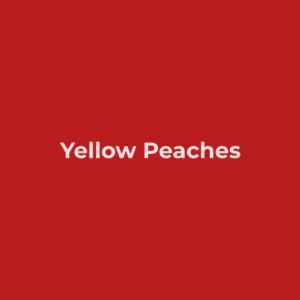 Yellow Peaches
