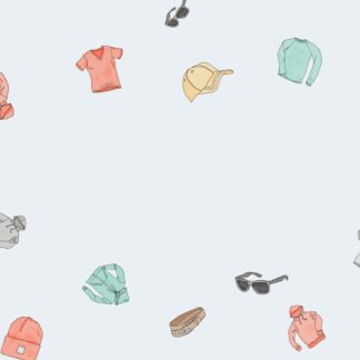 Awesome Copper Plate