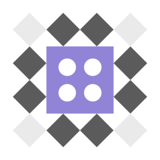 Aerodynamic Granite Hat