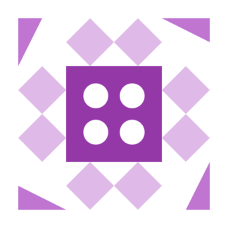 Gorgeous Copper Shoes