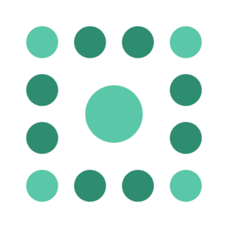 Enormous Wooden Plate