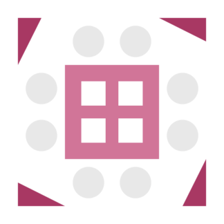 Intelligent Wool Chair