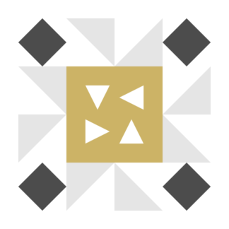 Aerodynamic Iron Computer