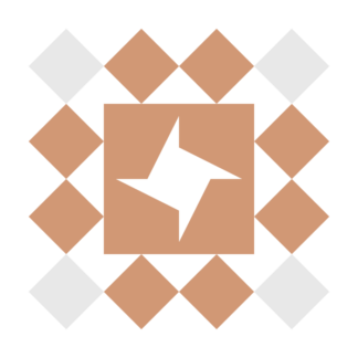 Heavy Duty Cotton Table