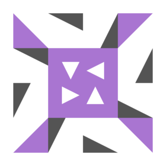 Aerodynamic Wooden Gloves