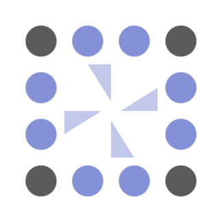 Ergonomic Iron Bottle