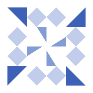 Lightweight Wool Wallet