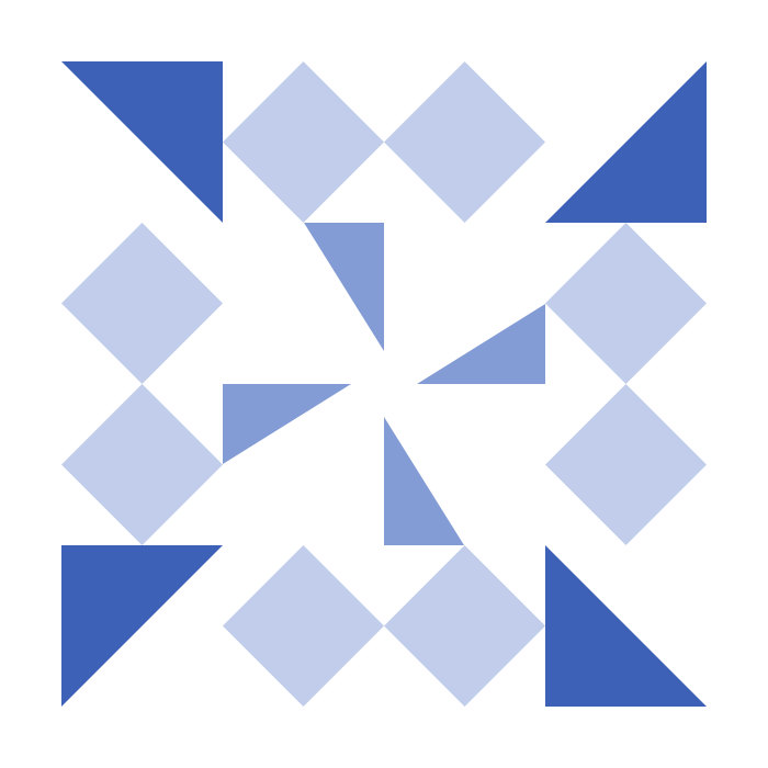 Synergistic Cotton Pants