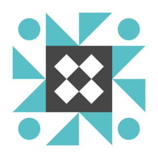 Mediocre Steel Watch