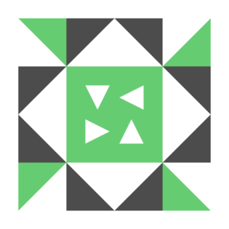 Synergistic Bronze Wallet