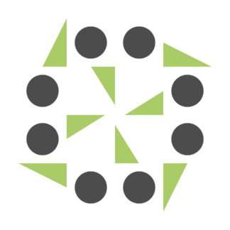 Mediocre Paper Knife