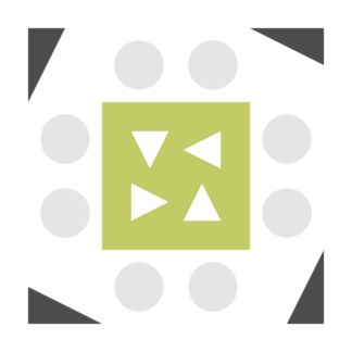 Enormous Concrete Pants