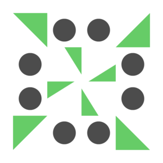 Practical Wooden Bottle