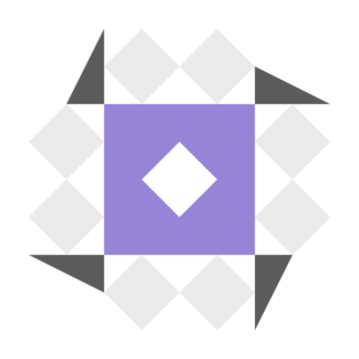 Rustic Aluminum Shoes