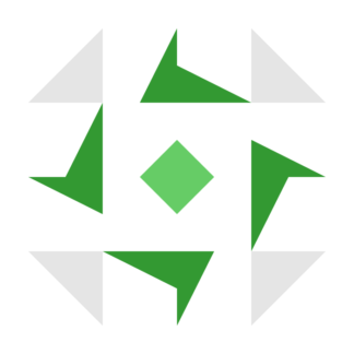 Awesome Wooden Watch