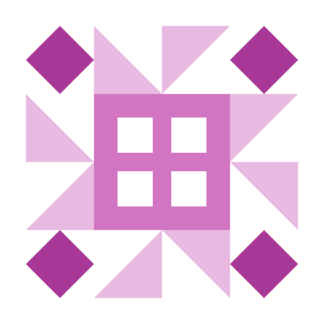 Mediocre Rubber Computer