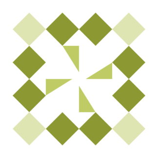 Synergistic Granite Computer