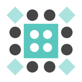 Awesome Aluminum Car