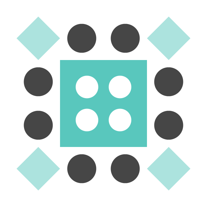 Awesome Aluminum Car