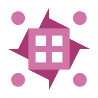 Small Granite Gloves