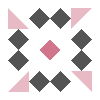 Aerodynamic Plastic Bench