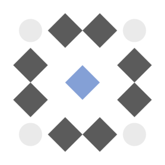 Practical Copper Wallet