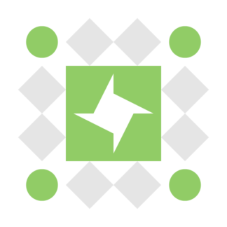 Fantastic Concrete Bench