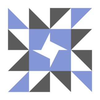 Gorgeous Cotton Coat