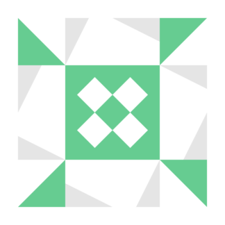 Ergonomic Leather Coat