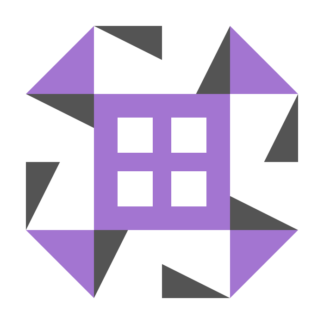 Aerodynamic Silk Shirt