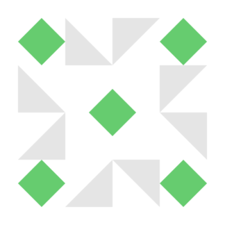 Intelligent Concrete Bottle