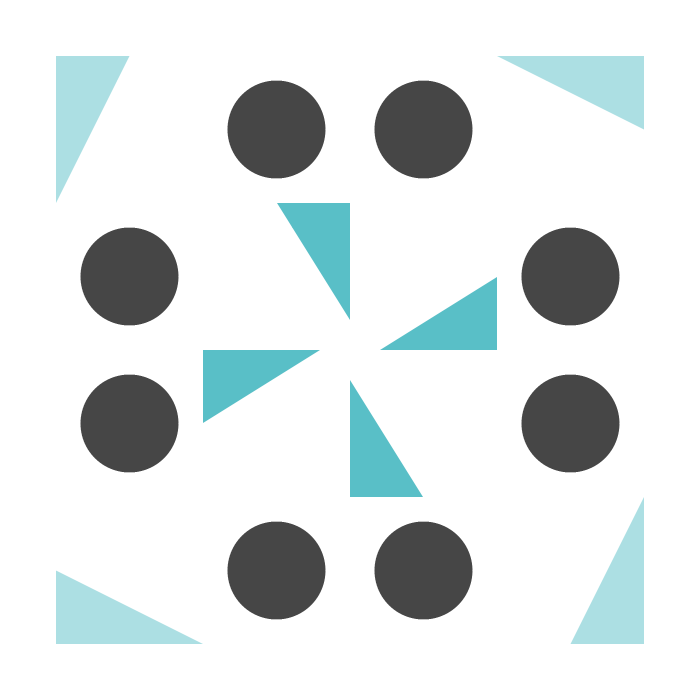 Incredible Steel Computer - Image 2