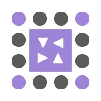 Gorgeous Marble Bench