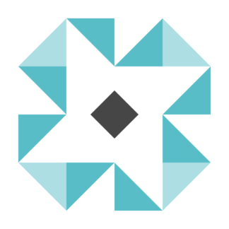 Synergistic Concrete Pants