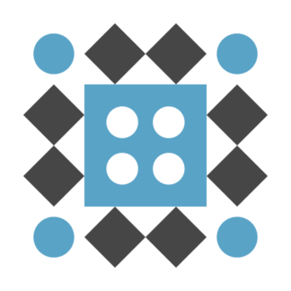 Aerodynamic Concrete Clock