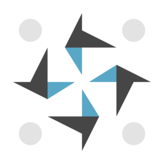 Mediocre Wool Bottle