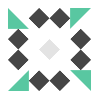 Fantastic Leather Car