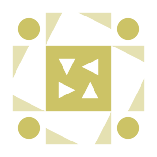 Mediocre Leather Computer