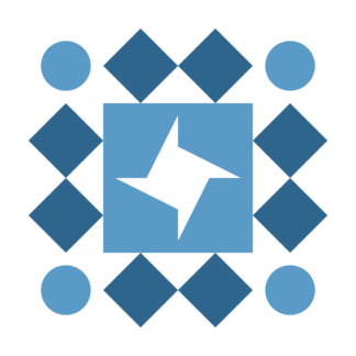 Aerodynamic Aluminum Knife