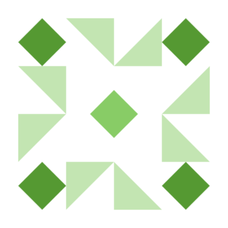 Ergonomic Aluminum Car