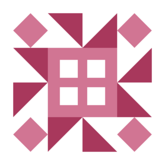 Awesome Bronze Clock