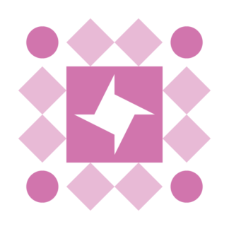 Durable Bronze Clock