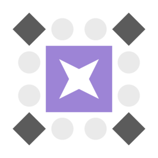 Synergistic Copper Pants