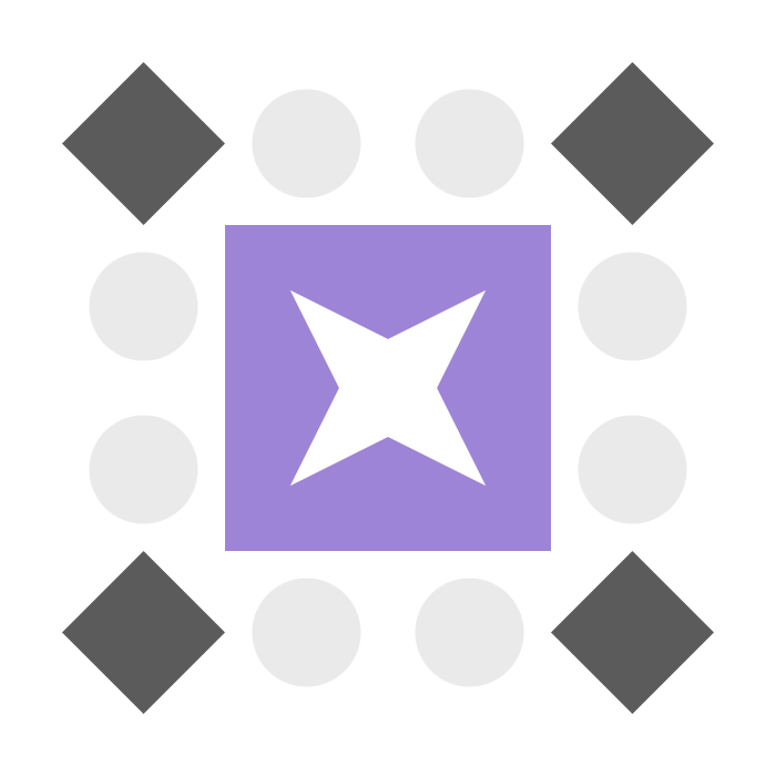 Synergistic Copper Pants