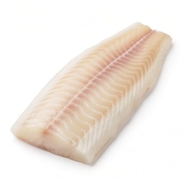 Atlantic Cod Fillet