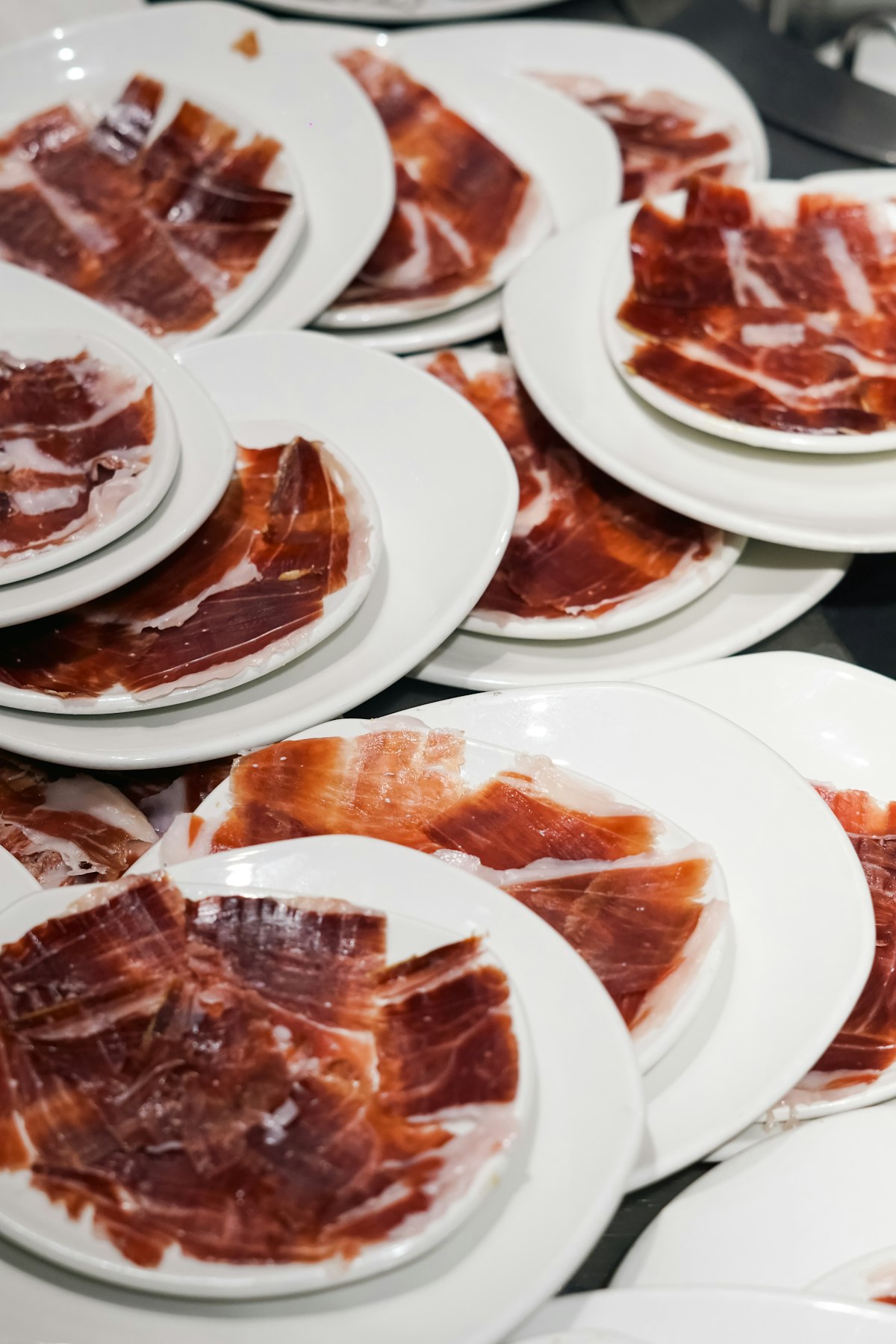 Dry-Aged Beef Bresaola, 4 oz