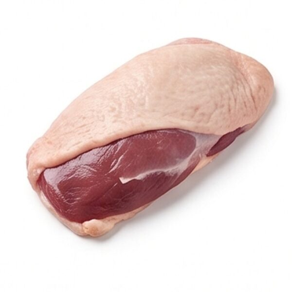 Duck Breast