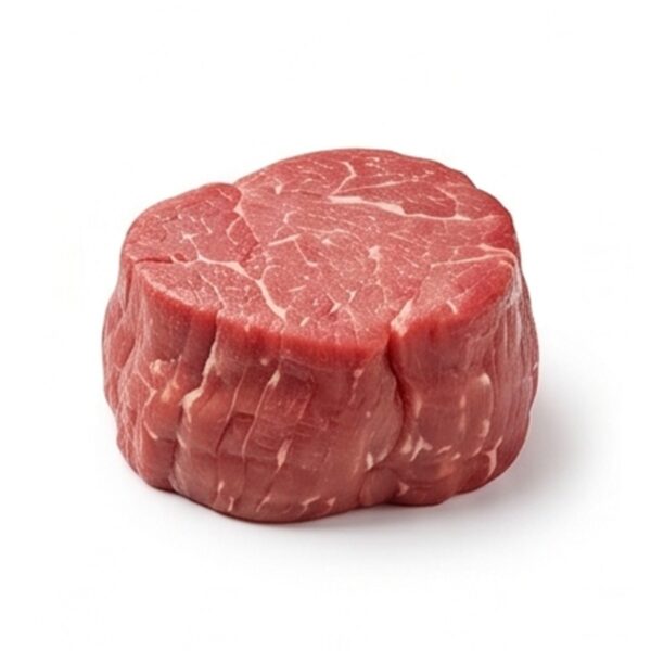 Filet Mignon