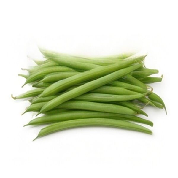 Green Beans
