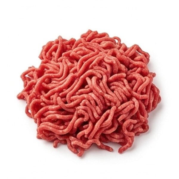 Lean Ground Beef 90/10